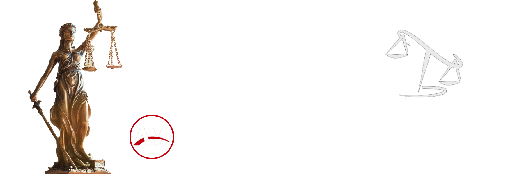 Anesh Maharaj Attorneys (6)